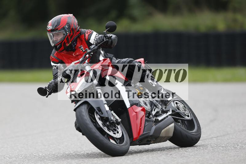 /52 10.09.2025 FREERIDE ADR/Gruppe M/32
